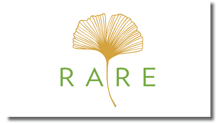 rare-logo